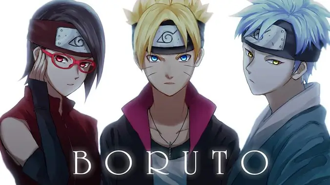 斗罗大陆 banner
